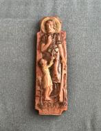 Terraco, Ophalen of Verzenden