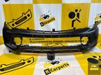 Mitsubishi L200 Voorbumper Origineel 6400F763, Info@fabrikant.eu, Ophalen of Verzenden, Fabrikant BV, Gebruikt