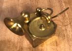 miniatuur grammofoon, Ophalen of Verzenden