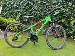 Bulls Tokee 24 inch, Fietsen en Brommers, Gebruikt, Hardtail, Heren, Ophalen