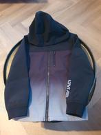 H&M Softshell Jas Maat 134, Kinderen en Baby's, Kinderkleding | Maat 134, Gebruikt, H&M, Ophalen of Verzenden, Jongen
