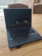 Acer ES1-711 Laptop - Goedkoop!, Ophalen of Verzenden