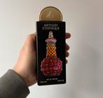 Artisan Etnique Lattafa parfum sample decant proefje, Ophalen of Verzenden, Zo goed als nieuw