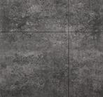 beton tegels 80x80x5 7stuks circa 4,5 M2, Nieuw, Ophalen of Verzenden, Minder dan 5 m², Beton