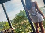 Wellnessresort digitaal met korting, Tickets en Kaartjes, Twee personen