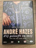 Andre hazes  zij gelooft in mij, Alle leeftijden, Ophalen of Verzenden, Zo goed als nieuw