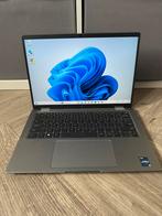 Dell latitude 7440 | i7 13th | 32GB | 512ssd | 14” FHD, Computers en Software, Windows Laptops, Ophalen, 512 GB, Zo goed als nieuw