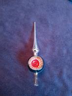 Oude kerstpiek jaren 50, oude kerstversiering, Diversen, Ophalen of Verzenden