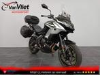 Gave Kawasaki Versys 650 Abs bj 2019 kan ook 35KW, Bedrijf, Overig