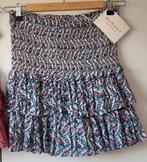 Nieuwe Isabel Marant rok maat 36, 38 of 40 met labels, Kleding | Dames, Overige kleuren, Nieuw, Ophalen of Verzenden, Maje Rails Sandro By-Bar