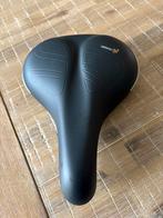 Nieuw gel fietszadel, Ophalen, Algemeen, Nieuw, Zadel