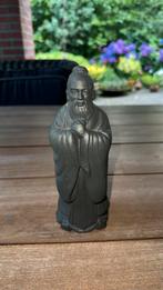 Confucius beeldje, Antiek en Kunst, Ophalen of Verzenden