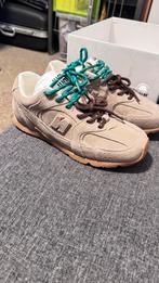 Sneakers miu miu new balance maat 37, Overige merken, Overige typen, Nieuw, Ophalen of Verzenden