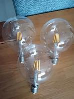 Lampen., Ophalen of Verzenden