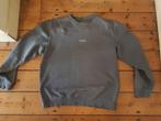 Keuze uit sweater en- of thermoshirt. Maat M, Ophalen of Verzenden, Zo goed als nieuw, Maat 48/50 (M), Groen