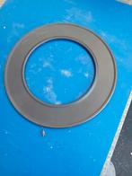 Kachelpijp rozet 180 binnenmaat nieuw., Huis en Inrichting, Kachels, Ophalen of Verzenden, Nieuw, Pelletkachel