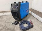 2024 Powertherm Max125 Plasmasnijmachine