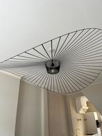 Petite Friture Vertigo hanglamp, Huis en Inrichting, Lampen | Hanglampen, Ophalen, Gebruikt, Modern, Minder dan 50 cm
