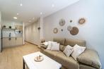 Luxe Apartment Fuengirola 250m van het Strand, in Centrum, Vakantie, 2 slaapkamers, Appartement, Costa del Sol, Stad
