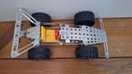 Meccano, Antiek en Kunst, Antiek | Speelgoed, Ophalen of Verzenden