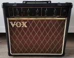 VOX valve reactor VR 15., Ophalen, Zo goed als nieuw, Gitaar, Minder dan 50 watt