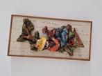 Schilderijen, Antiek en Kunst, Ophalen of Verzenden
