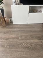 Ikea deur/ lade front wit 2x 60x38 1x60x64 cm, Ophalen, 50 tot 100 cm, Zo goed als nieuw, Minder dan 100 cm