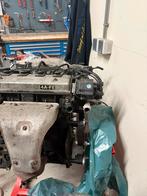 Toyota Corolla G6 4A-FE Motor - 60k km, Ophalen, Gebruikt, Toyota