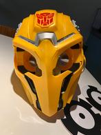Transformer VR helm, Spelcomputers en Games, Games | Overige, 1 speler, Racen en Vliegen, Ophalen of Verzenden, Zo goed als nieuw