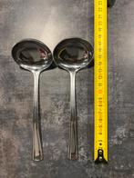 Jus/saus lepel Keltum (van Kempen & Begeer), Ophalen of Verzenden