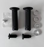 ODI Lock On handvatten, ODI, Algemeen, Overige typen, Nieuw