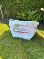 Zand gratis, Tuin en Terras, Zand, Ophalen of Verzenden, Zo goed als nieuw, Ophoogzand