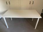 Bureau van Ikea, Ophalen, Zo goed als nieuw