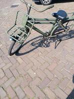 Jongens fiets, Ophalen, Zo goed als nieuw, 26 inch of meer, Versnellingen