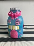 Babyborn Speelhuis met Popjes en Accessoires, Ophalen, Gebruikt, Meisje