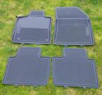 Rubberen vloermatten Peugeot 508 (2019+), Ophalen of Verzenden, Nieuw