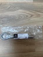 Nieuwe originele Sleepoogstang Mercedes in verpakking, Ophalen of Verzenden, Nieuw