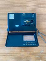 Kodak disc 6000 camera, Ophalen of Verzenden, Fototoestel