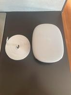 4G buiten ontvanger met wifi compleet, Computers en Software, WiFi-versterkers, Ophalen of Verzenden, Zo goed als nieuw