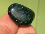 Galaxiet broekzaksteen mineralen, Ophalen of Verzenden, Mineraal