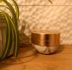 Rituals namasté glow radiance anti-ageing dagcream, Sieraden, Tassen en Uiterlijk, Uiterlijk | Gezichtsverzorging, Ophalen of Verzenden