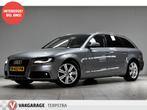 Audi A4 Avant 1.8 TFSI Pro Line S (bj 2011), Voorwielaandrijving, Euro 5, Gebruikt, 4 cilinders
