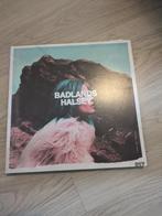 Vinyl, Badlands van Halsey, 2000 tot heden, Gebruikt, Ophalen of Verzenden