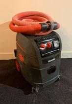 Starmix L1635 I Pulse  bouwstofzuiger, Ophalen, Zo goed als nieuw