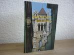 W.G. de Vries - Kerk en tucht bij Calvijn, Ophalen of Verzenden, Gelezen, Christendom | Protestants