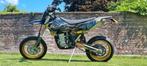 KTM 450 exc, Motoren, Motoren | KTM, 450 cc, Particulier, 1 cilinder, SuperMoto