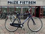 Giant Brisbane herenfiets, framehoogte 60 cm, 7 versn, Fietsen en Brommers, Ophalen, Gebruikt, Versnellingen, Giant