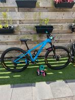 Grand Canyon 7, maat xs, met dropper, Hardtail, Heren, 49 tot 53 cm, Zo goed als nieuw
