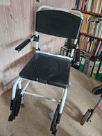 Postoel Cefndy Healthcare T210, Diversen, Verpleegmiddelen, Ophalen