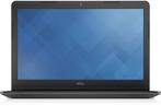 Dell Latitude 3550 i5 laptop, 15 inch, Qwerty, Intel Core i5, 512 GB